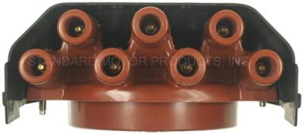 Verteilerkappe (GB-446), BMW 3,3-3,5 M30